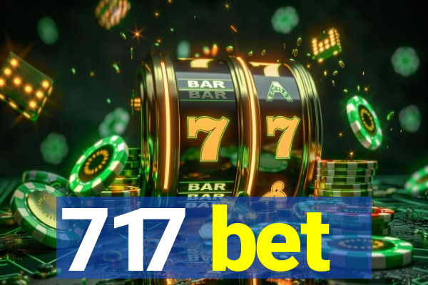 717 bet